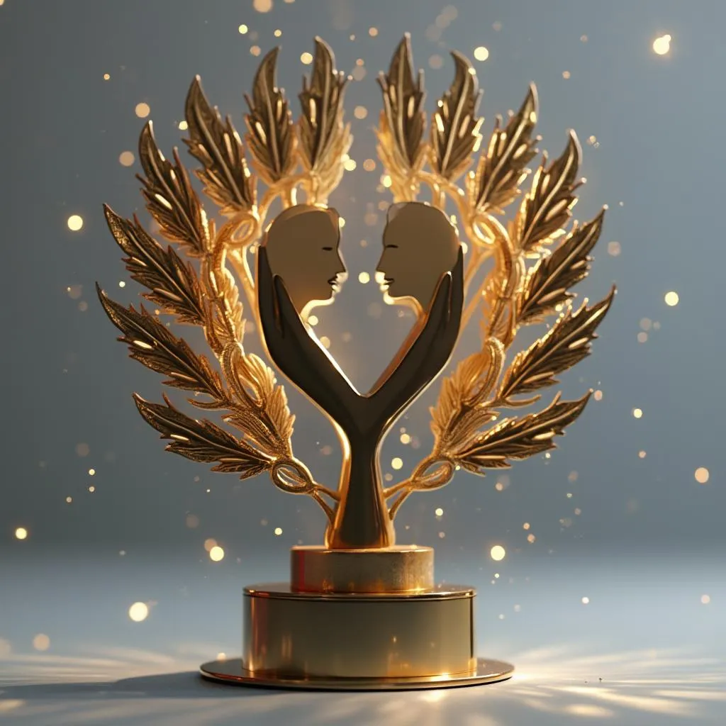 Prix Impact Social